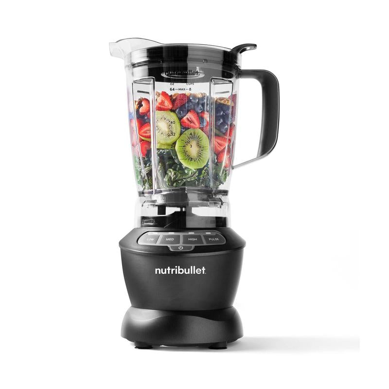 Nutribullet NBF-50400 Blender