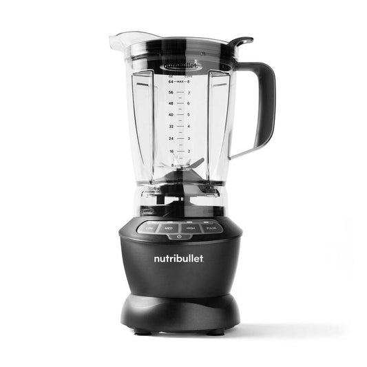 Nutribullet NBF-50400 Blender