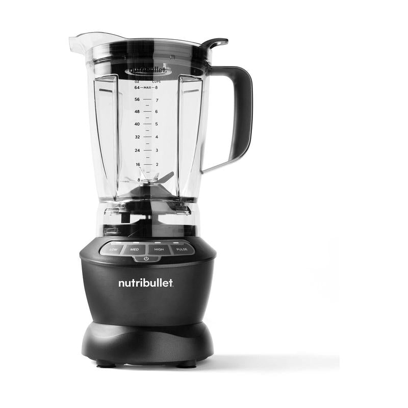 Nutribullet NBF-50400 Blender
