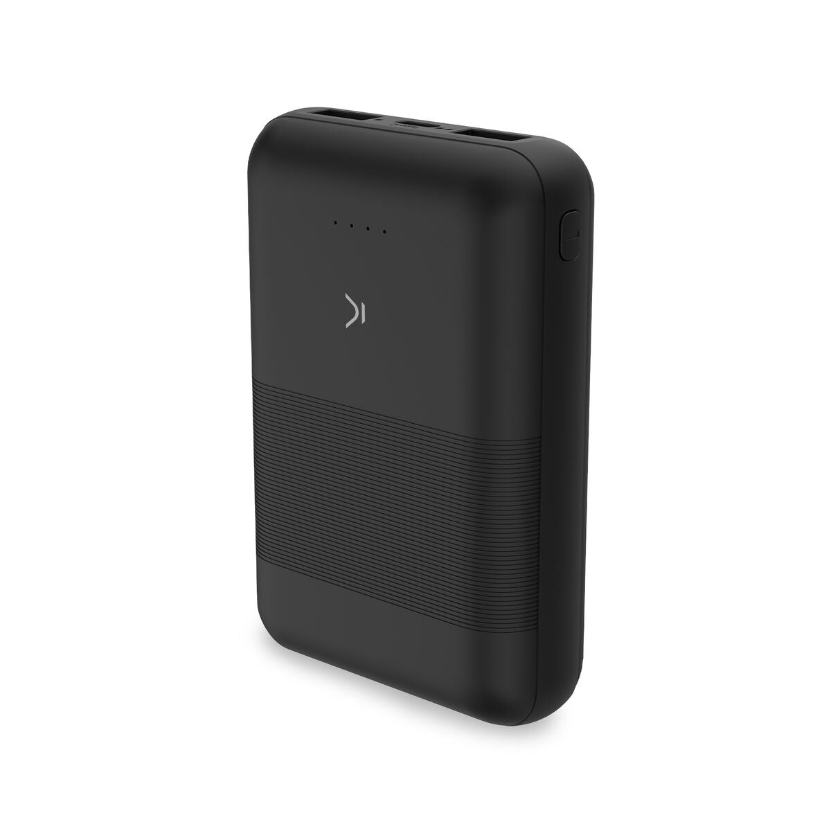 Portable Power Bank KSIX - 10000mAh Battery Pack