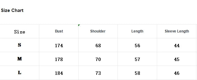 Officialz Suede Style Bomber Jacket