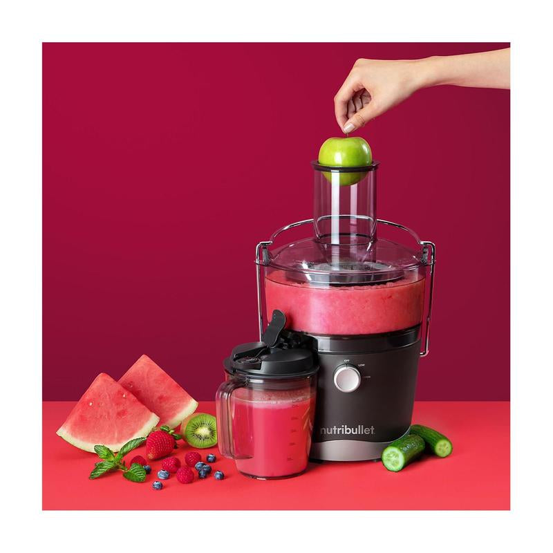 Nutribullet NBF-50400 Blender